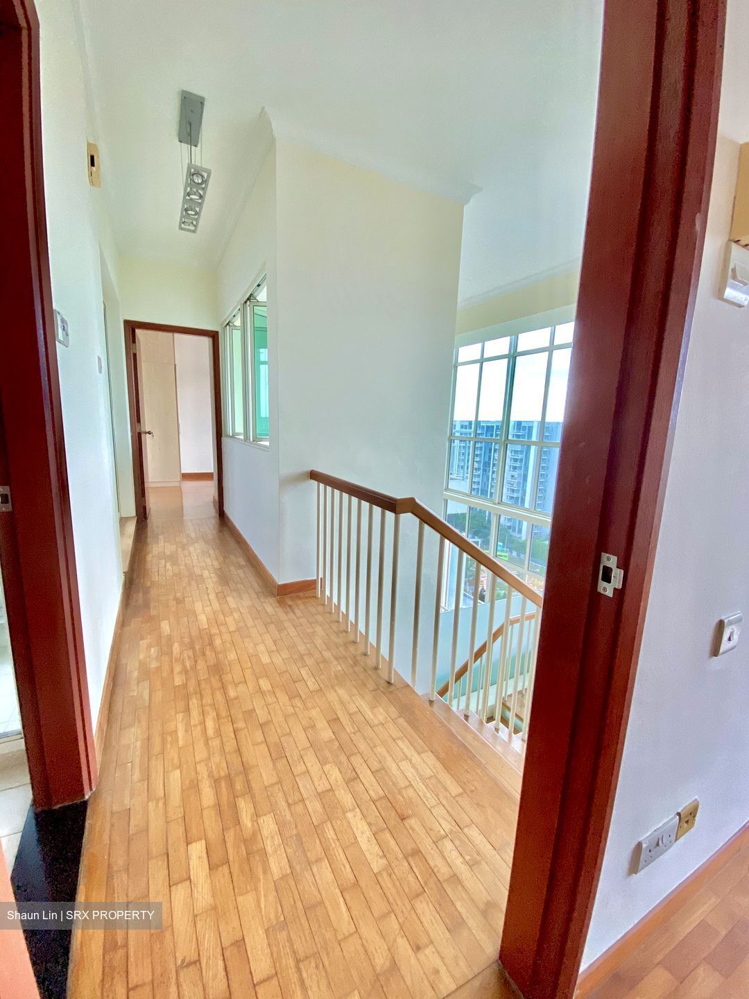 Compass Heights (D19), Apartment #283119071